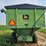 john-deere-400-image-6