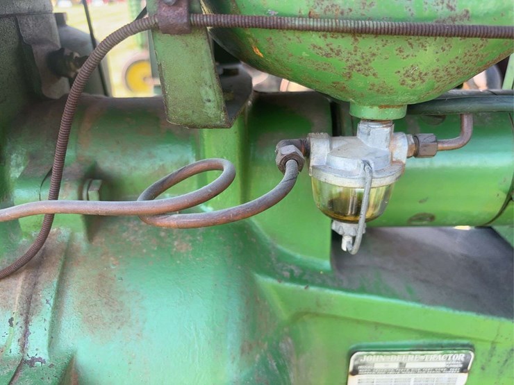 john-deere-40-image-32