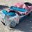 2026-sdlanch-et13-electric-tricycle-image-2