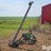 john-deere-350-image-3