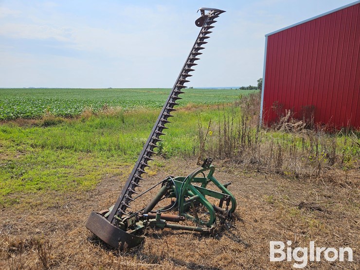 john-deere-350-image-3