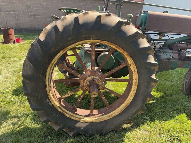 john-deere-a-image-35