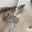 4"-x-11’-auger-image-8