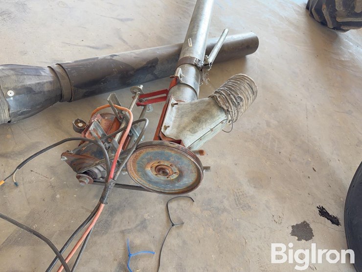 4"-x-11’-auger-image-8