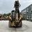 2015-caterpillar-416f-image-3