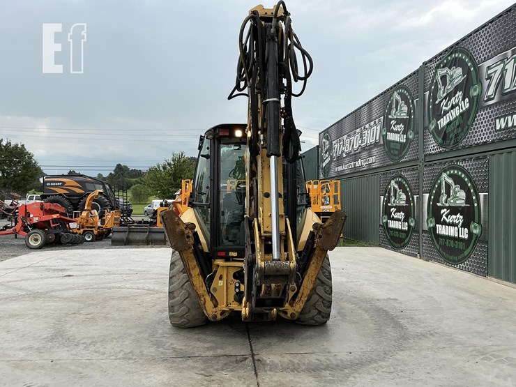2015-caterpillar-416f-image-3