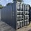 #179-•-20'-multi-door-conex/-shipping-container--one-trip-image-2