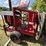 griffin-dewatering-co-model-250-hydraulic-pump-package-image-15