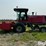 2012-massey-ferguson-wr9770-image-8