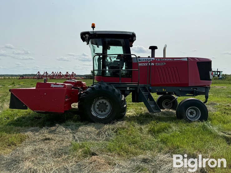 2012-massey-ferguson-wr9770-image-8