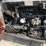 2014-bobcat-s650-image-16