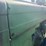 john-deere-40-image-37
