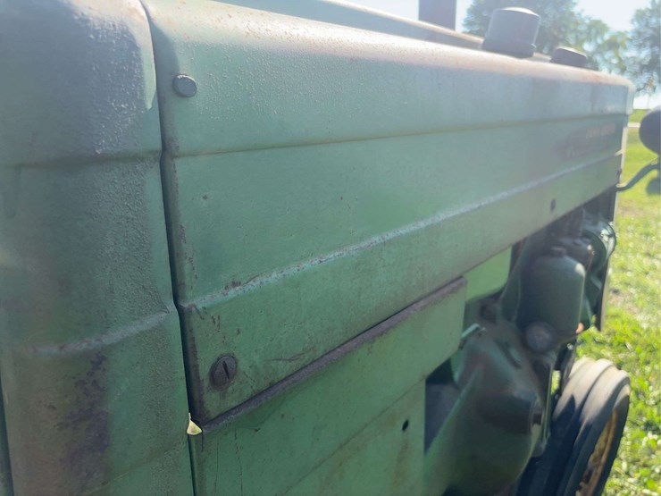 john-deere-40-image-37
