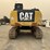 2013-caterpillar-568-image-5