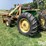 1961-john-deere-4010-image-7