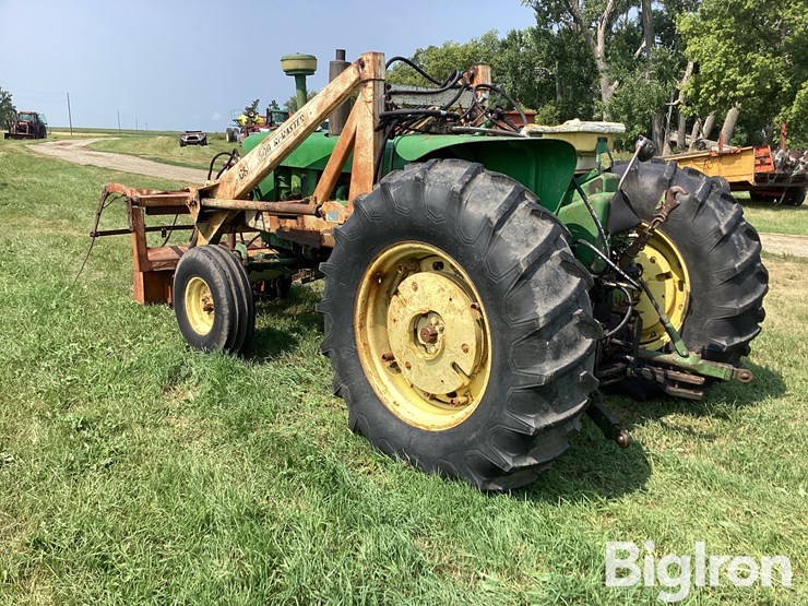 1961-john-deere-4010-image-7