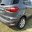 2018-ford-ecosport-se-image-16