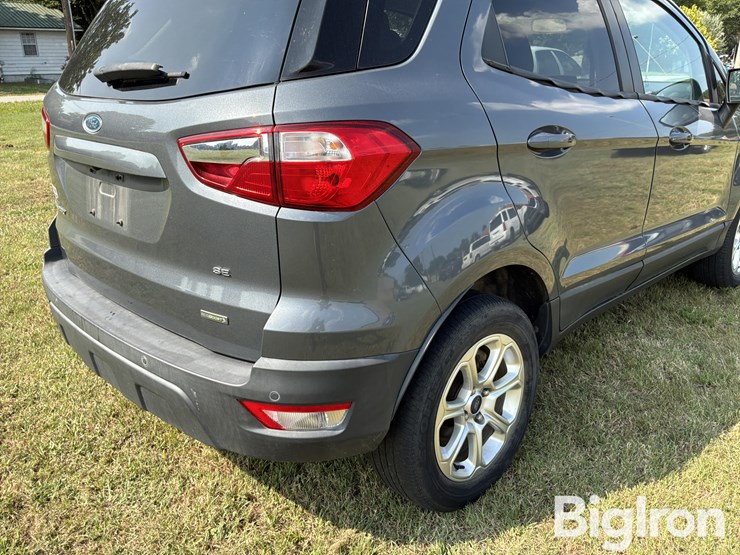 2018-ford-ecosport-se-image-16