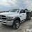 2013-ram-5500-hd-image-1