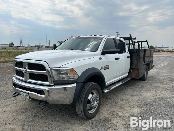 2013-ram-5500-hd-image-1