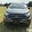 2018-ford-ecosport-se-image-2