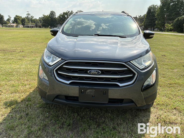 2018-ford-ecosport-se-image-2