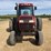 1992-case-ih-7110-image-8