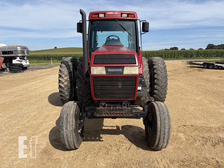 1992-case-ih-7110-image-8