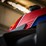 case-ih-magnum-355-image-28