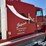 1995-freightliner-fld112-image-13