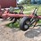 case-ih-14-image-1