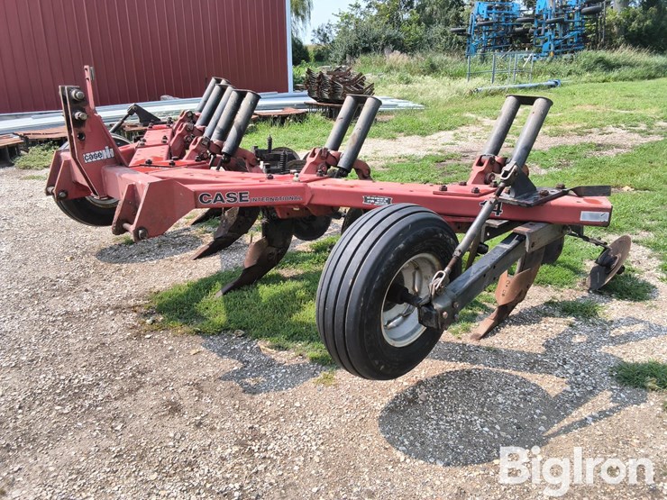 case-ih-14-image-1