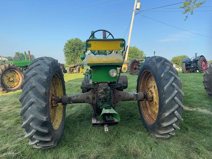 john-deere-g-image-4