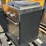 #206-•-5---piece-char-broil-medallion-outdoor-kitchen-image-9
