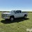 2013-chevrolet-silverado-2500-image-3