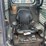2014-bobcat-s650-image-12