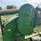 john-deere-model-a-image-13