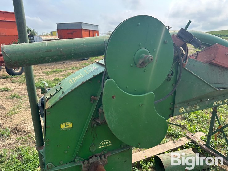 john-deere-model-a-image-13