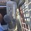 takeuchi-tl140-image-12
