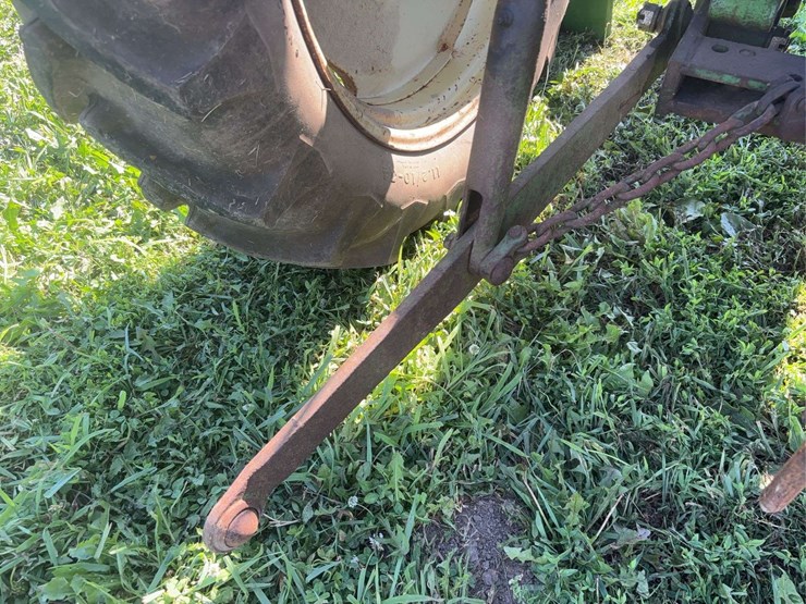 john-deere-40-image-64