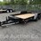 2026-felling-ft-10-equipment-trailer-(like-new-was-a-demo-trailer)-(rockville,-va)-image-1