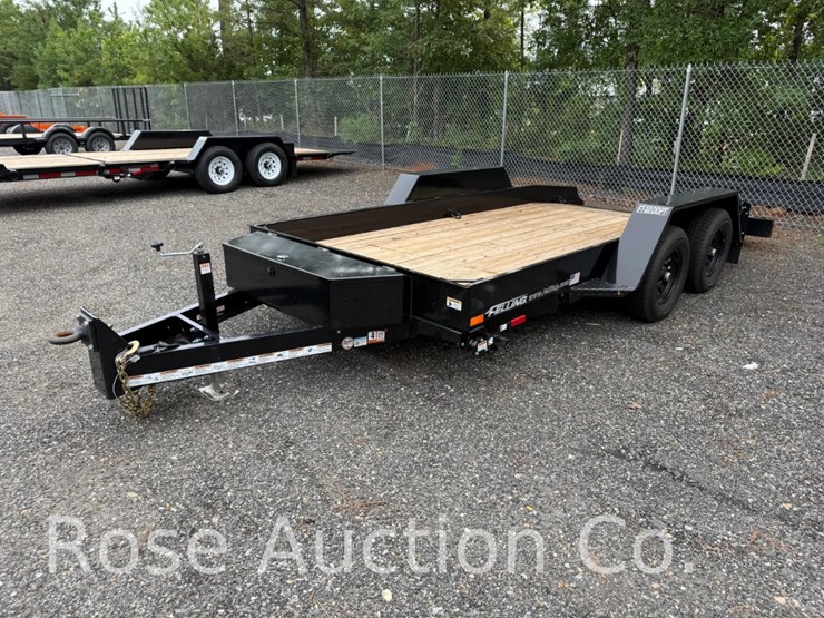 2026-felling-ft-10-equipment-trailer-(like-new-was-a-demo-trailer)-(rockville,-va)-image-1