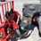 2020-skyjack-sj519th-image-2