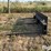 skid-steer-bale-spear-attachment-image-8
