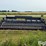gleaner-4200-image-2