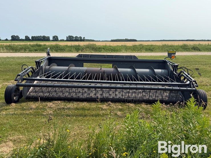 gleaner-4200-image-2