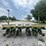 john-deere-7200-image-6