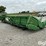 2008-john-deere-612c-image-5