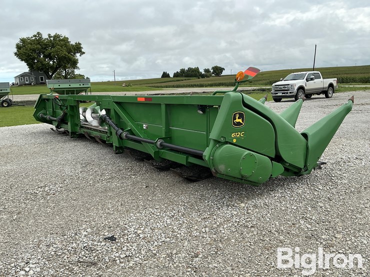 2008-john-deere-612c-image-5