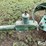 john-deere-350-image-19